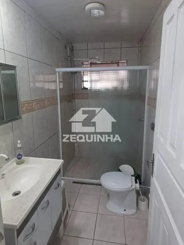 Casa, 5 quartos, 326 m² - Foto 1