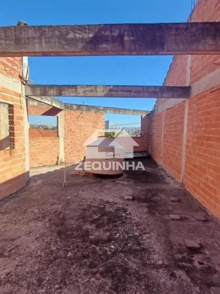 Casa, 5 quartos, 326 m² - Foto 4