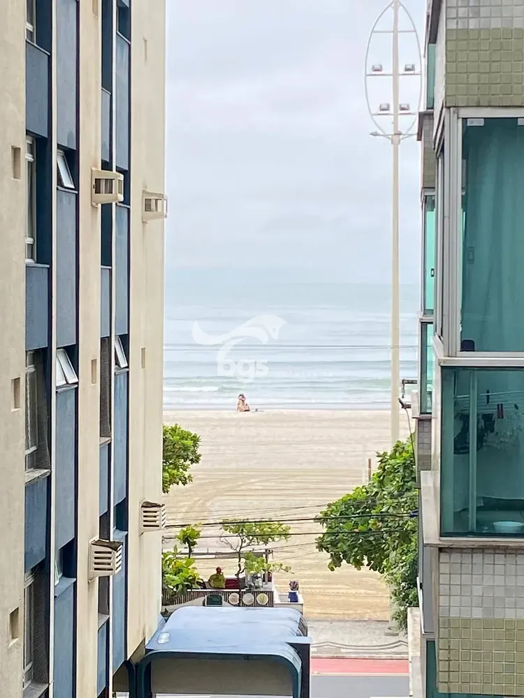Apartamento, 1 quarto, 43 m² - Foto 8