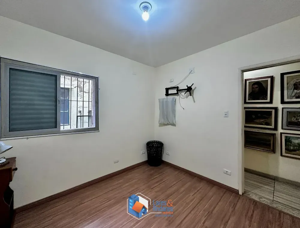 Casa, 3 quartos, 125 m² - Foto 3