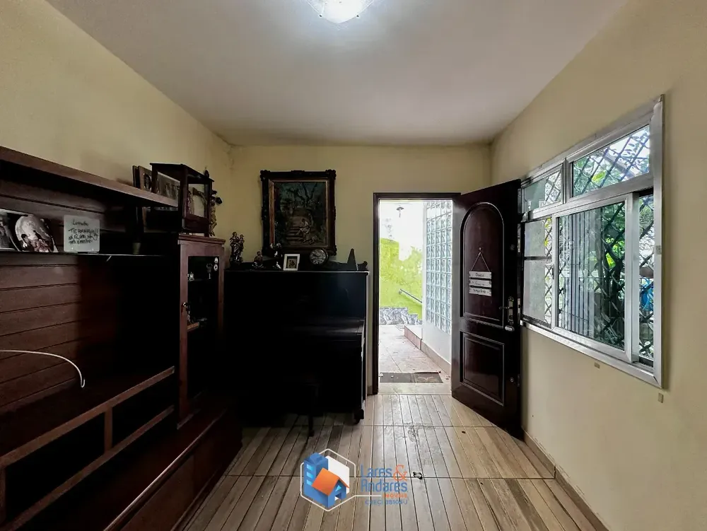 Casa, 3 quartos, 125 m² - Foto 7