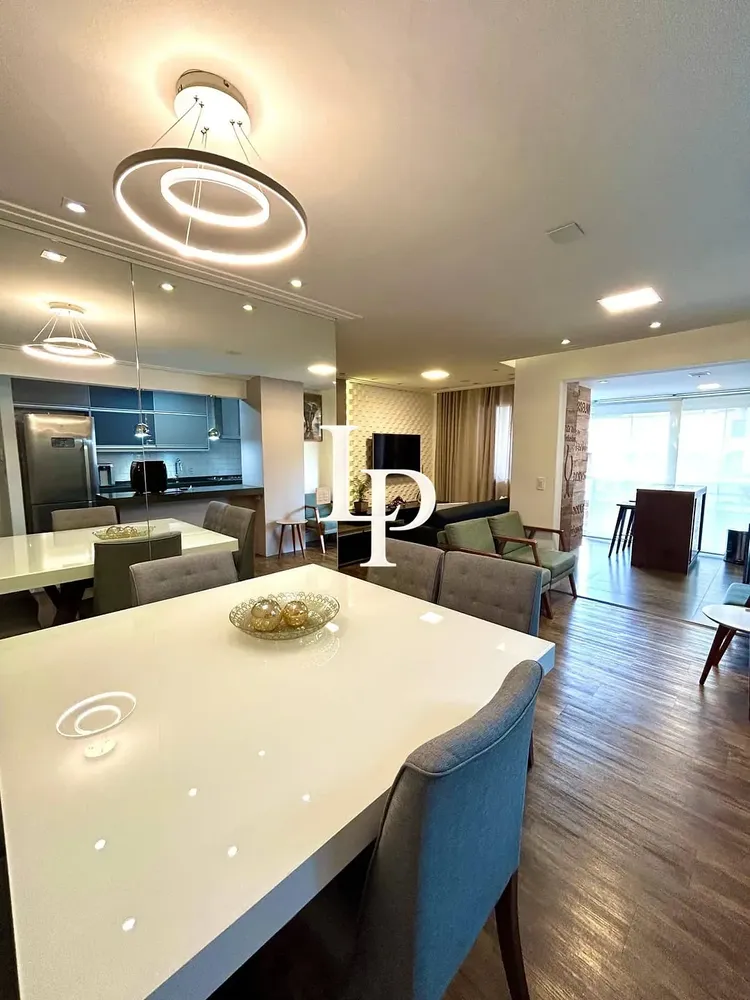 Apartamento, 2 quartos, 79 m² - Foto 7
