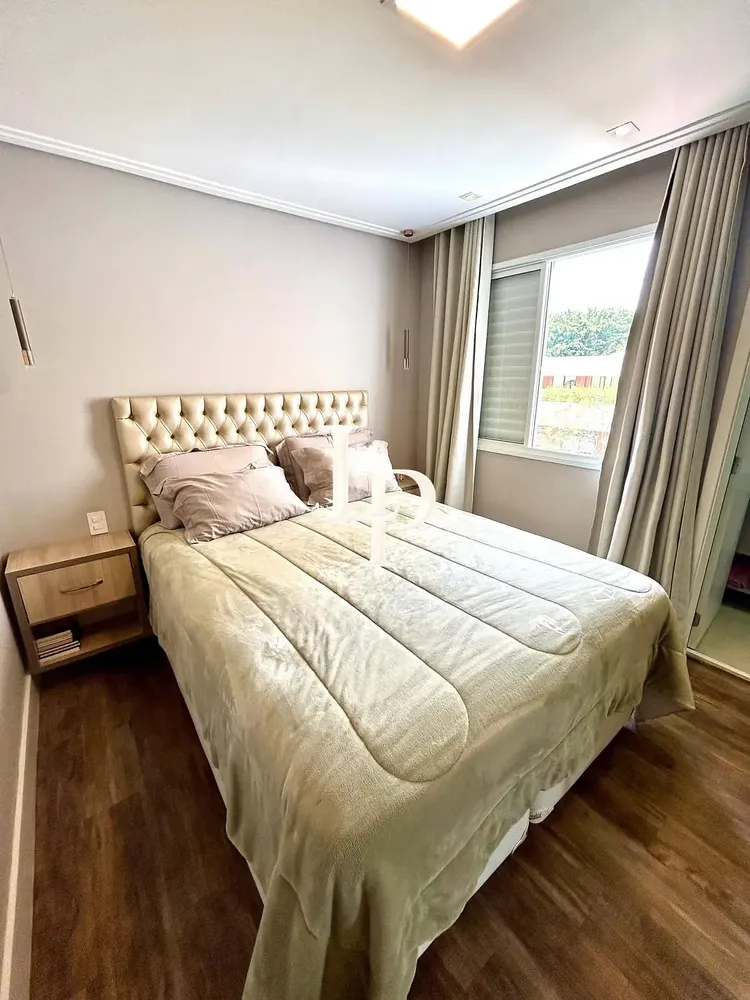 Apartamento, 2 quartos, 79 m² - Foto 5