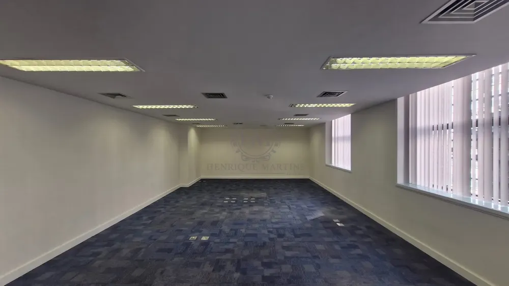 Sala-Conjunto, 268 m² - Foto 10