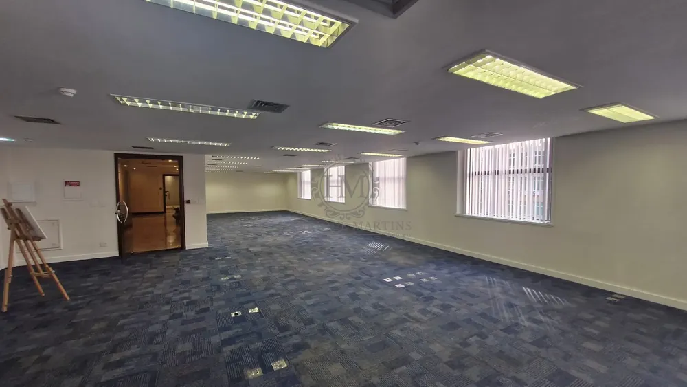 Sala-Conjunto, 268 m² - Foto 18