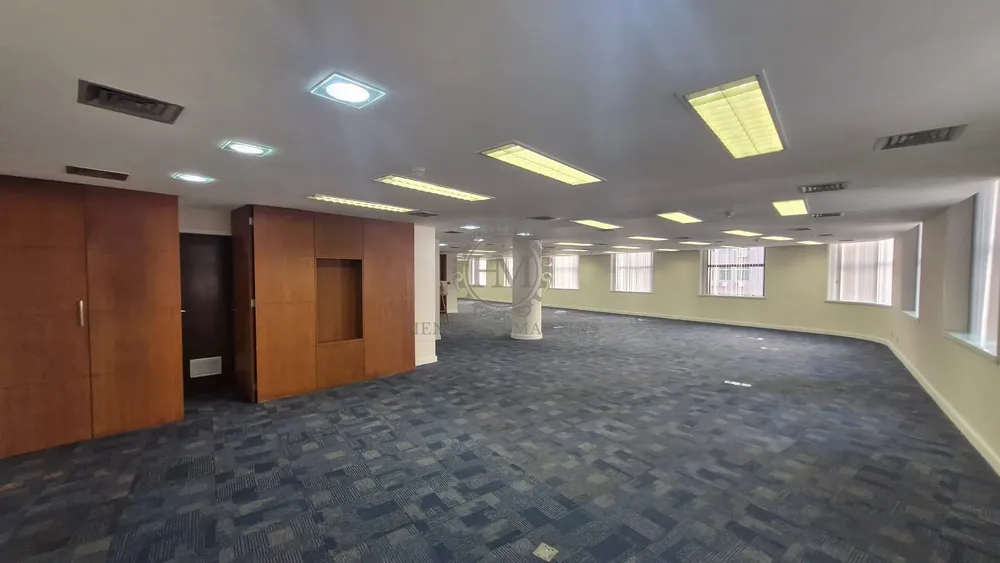 Sala-Conjunto, 268 m² - Foto 12