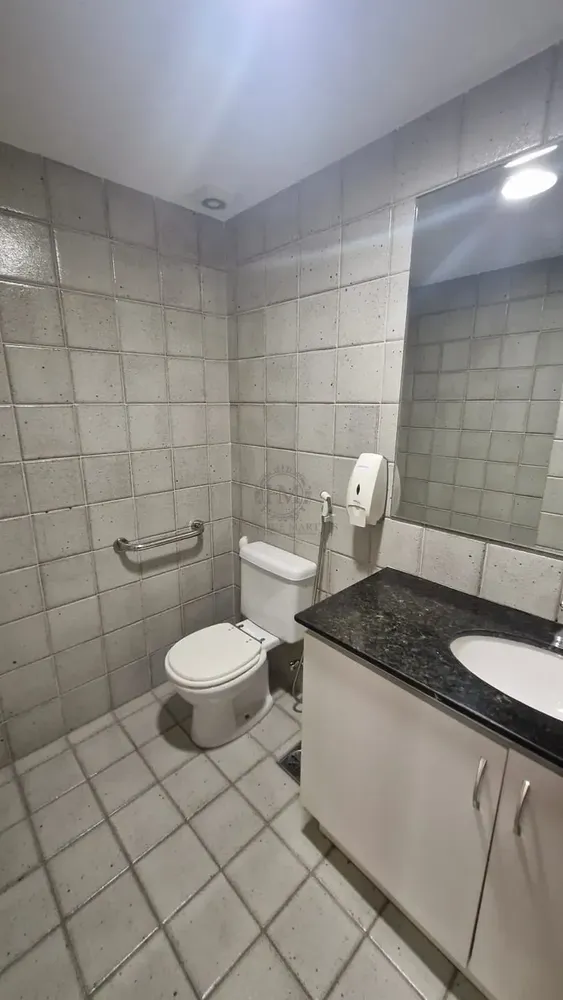 Sala-Conjunto, 268 m² - Foto 37