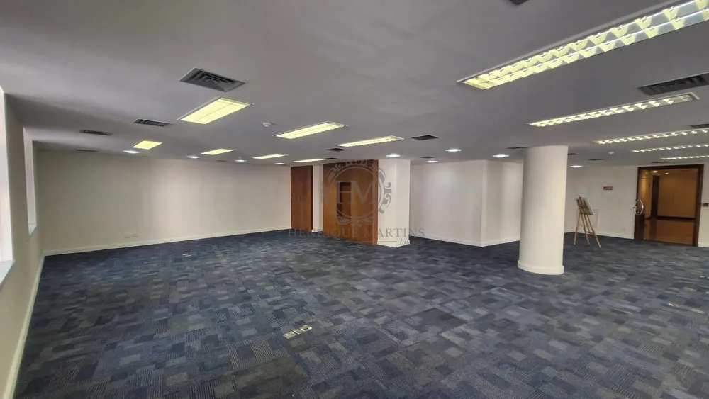 Sala-Conjunto, 268 m² - Foto 9