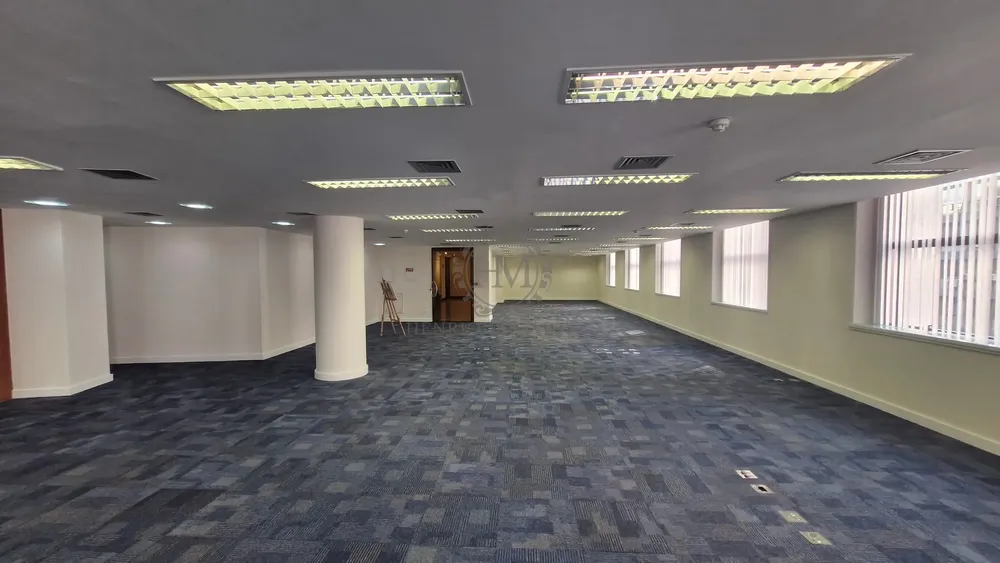 Sala-Conjunto, 268 m² - Foto 15
