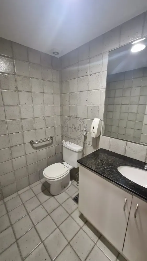 Sala-Conjunto, 268 m² - Foto 20