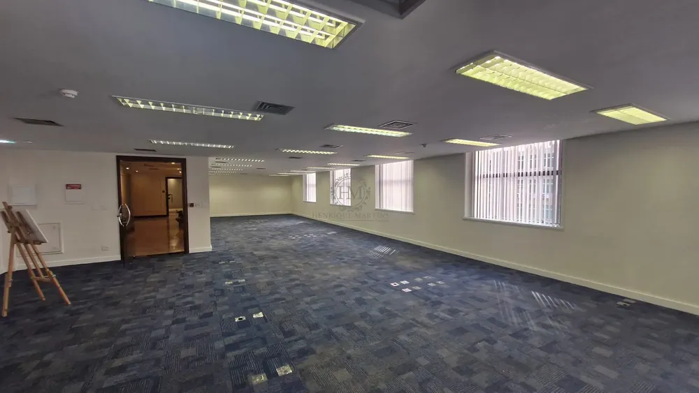 Sala-Conjunto, 268 m² - Foto 36