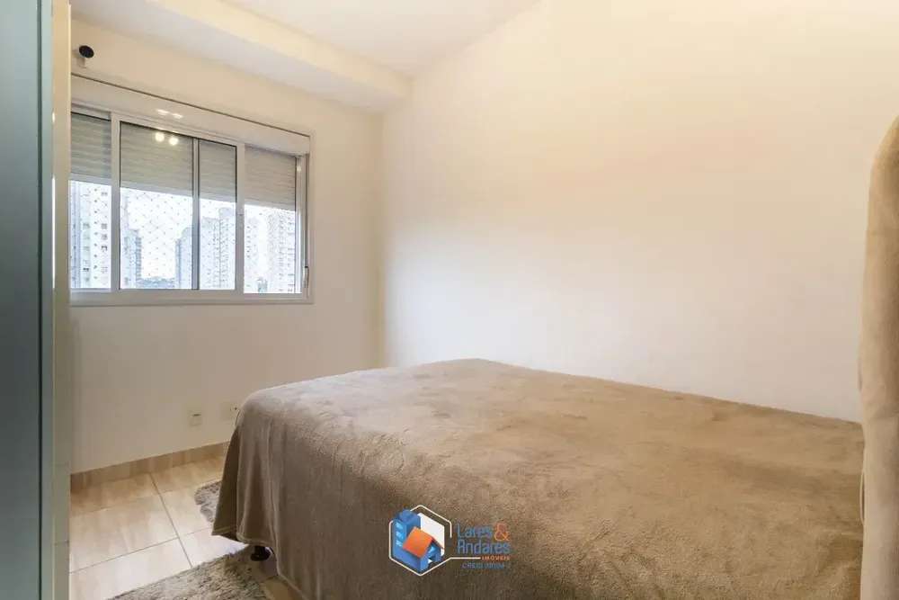 Apartamento, 2 quartos, 66 m² - Foto 3