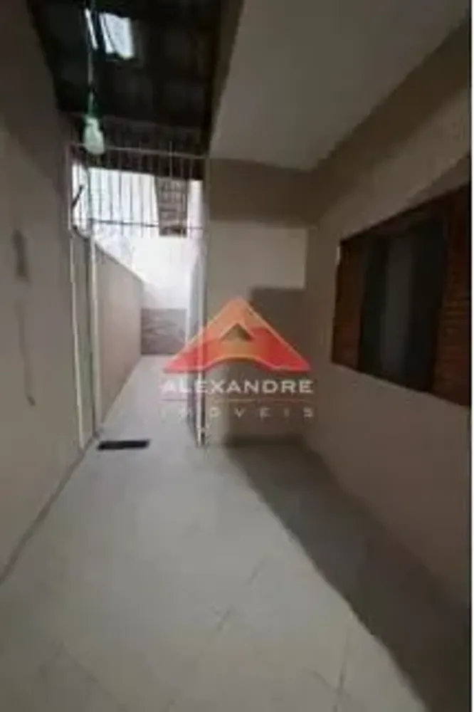 Casa, 2 quartos, 150 m² - Foto 3
