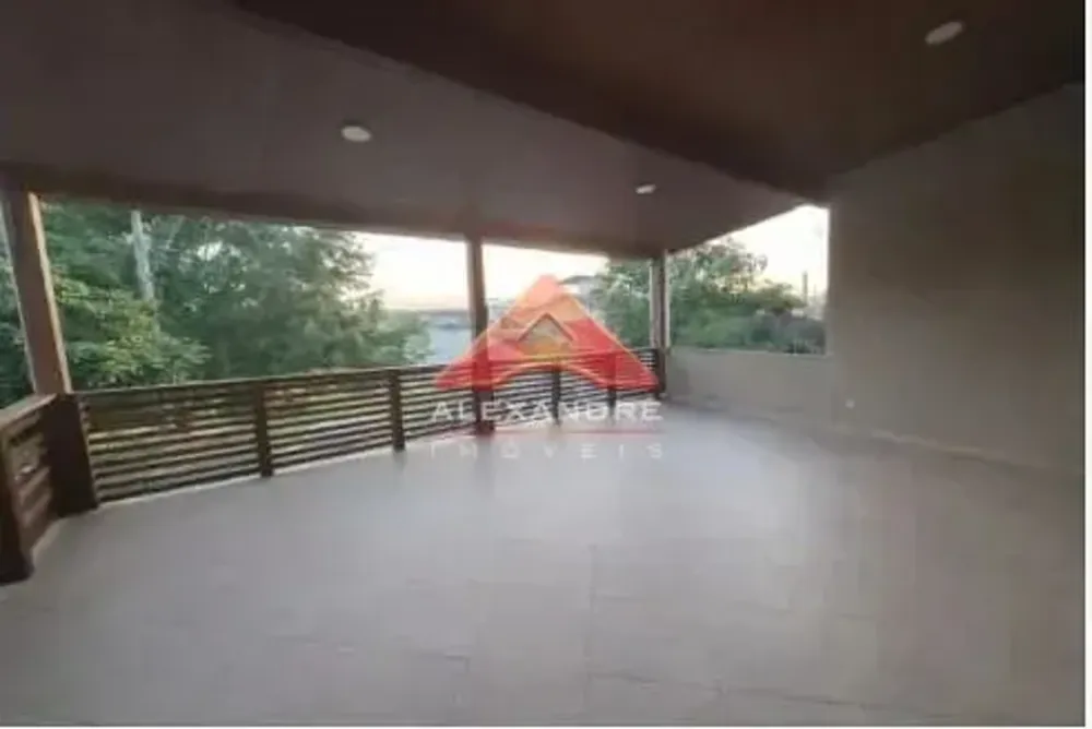 Casa, 2 quartos, 150 m² - Foto 4
