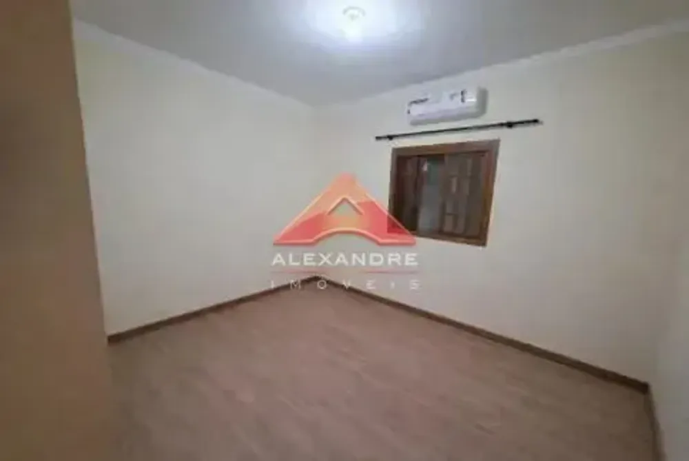 Casa, 2 quartos, 150 m² - Foto 2