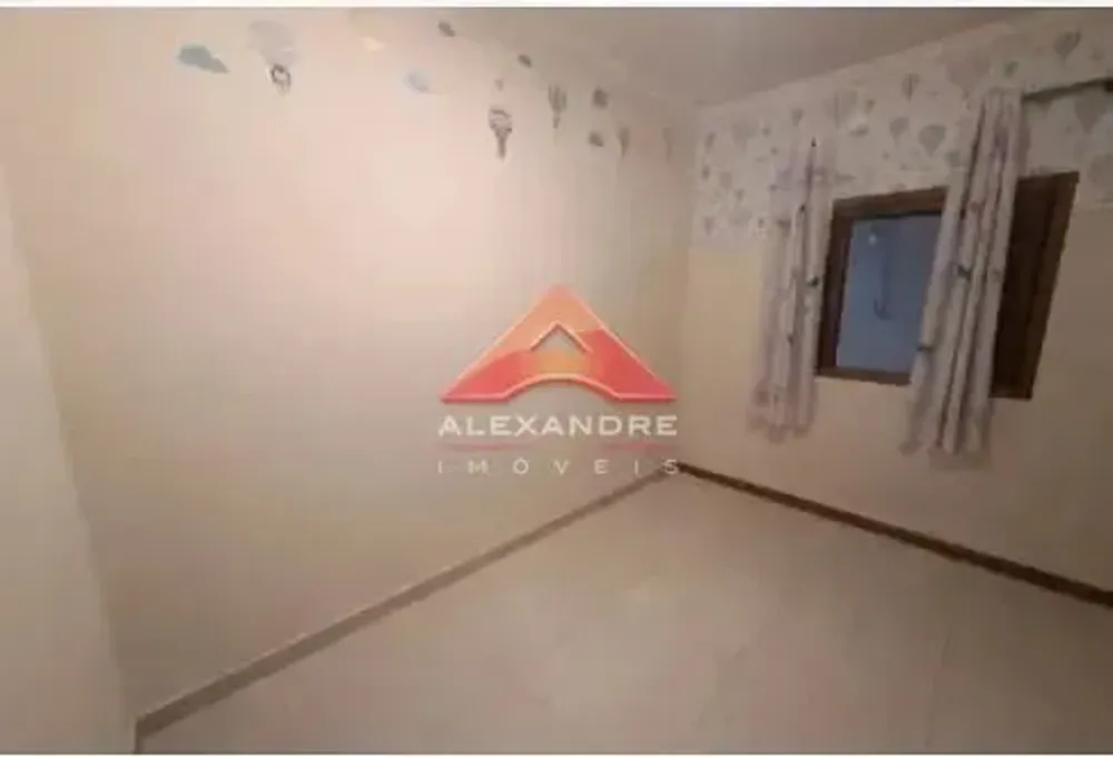 Casa, 2 quartos, 150 m² - Foto 7