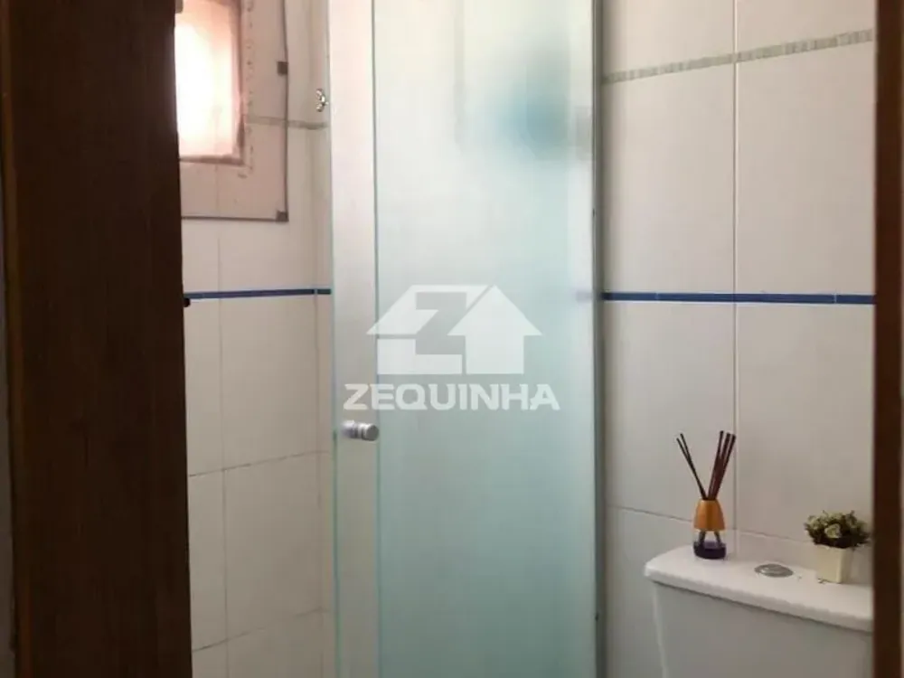Casa, 3 quartos, 450 m² - Foto 4