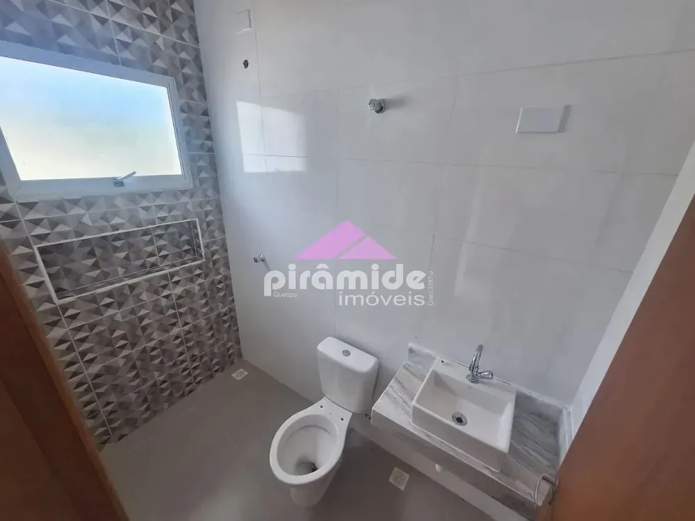 Casa, 2 quartos, 72 m² - Foto 1