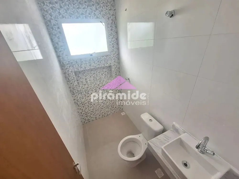 Casa, 2 quartos, 72 m² - Foto 4