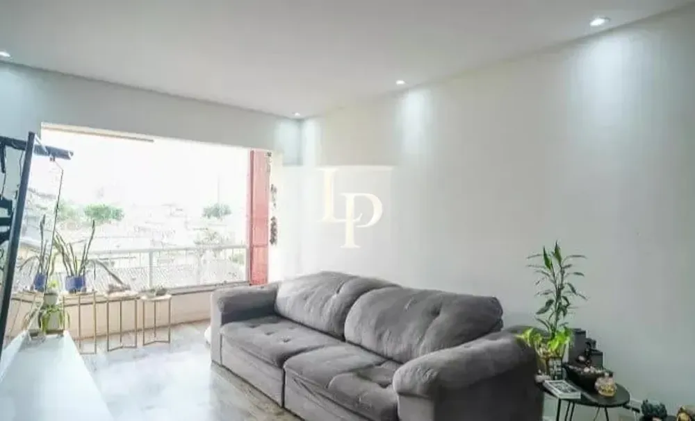Apartamento, 3 quartos, 220 m² - Foto 3