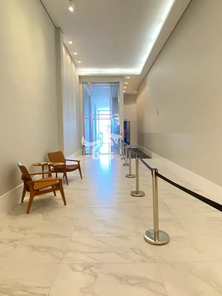 Apartamento, 2 quartos, 68 m² - Foto 5