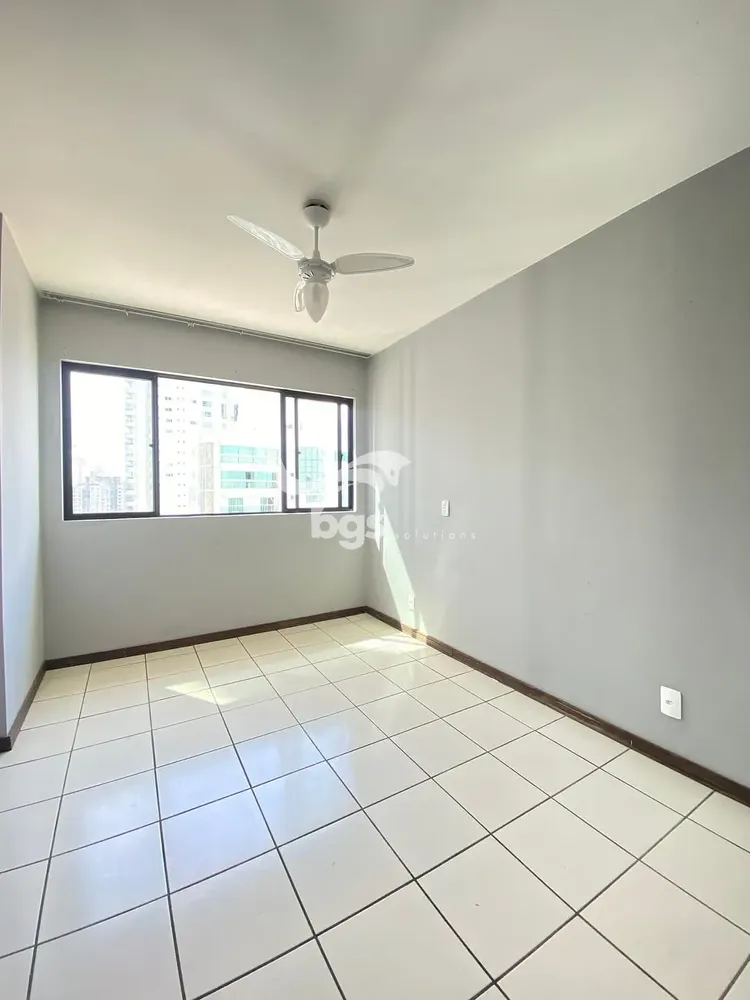 Apartamento, 2 quartos, 68 m² - Foto 6