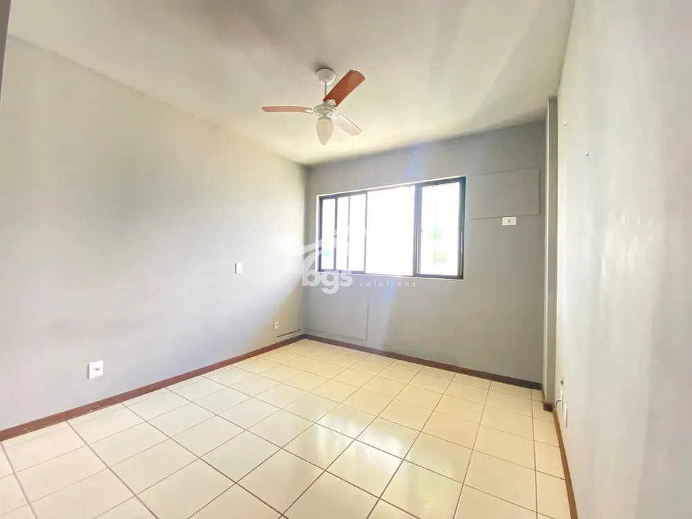 Apartamento, 2 quartos, 68 m² - Foto 8