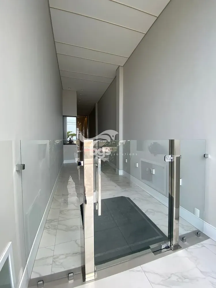 Apartamento, 2 quartos, 68 m² - Foto 7