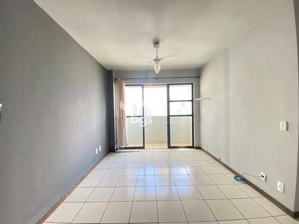 Apartamento, 2 quartos, 68 m² - Foto 3