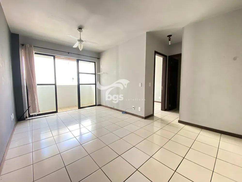 Apartamento, 2 quartos, 68 m² - Foto 4