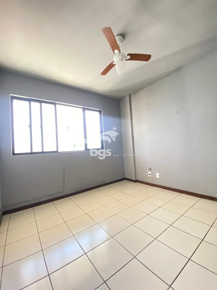 Apartamento, 2 quartos, 68 m² - Foto 2