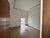 Casa, 6 quartos, 210 m² - Foto 5
