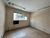 Casa, 6 quartos, 210 m² - Foto 2