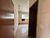 Casa, 6 quartos, 210 m² - Foto 4