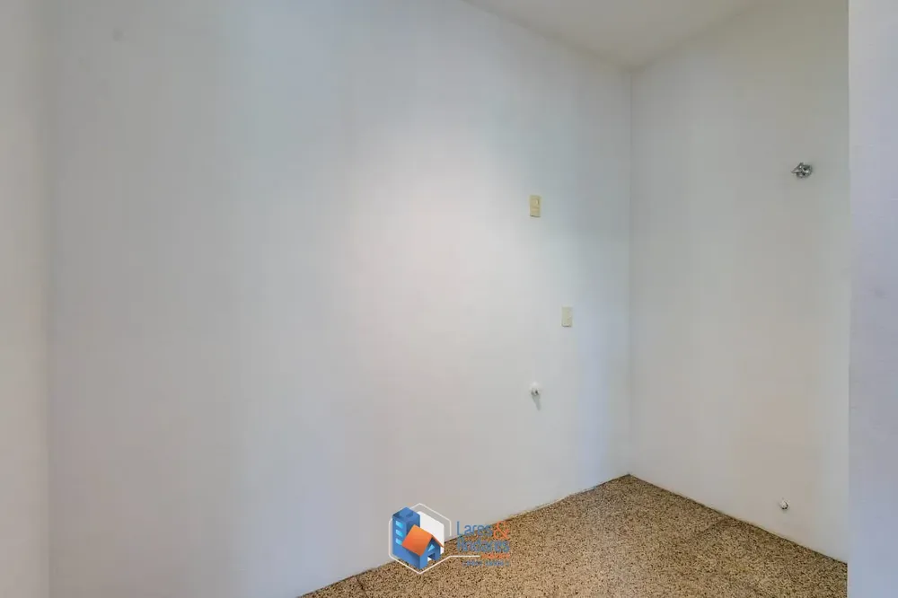 Apartamento, 1 quarto, 188 m² - Foto 1