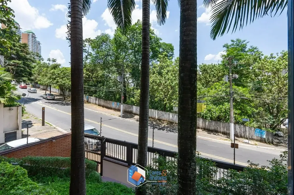 Apartamento, 1 quarto, 188 m² - Foto 5