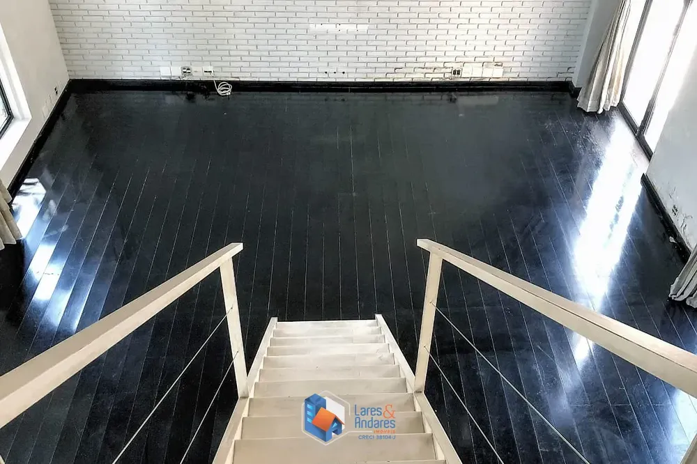 Apartamento, 1 quarto, 188 m² - Foto 6
