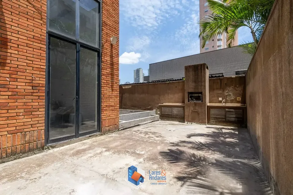 Apartamento, 1 quarto, 188 m² - Foto 8