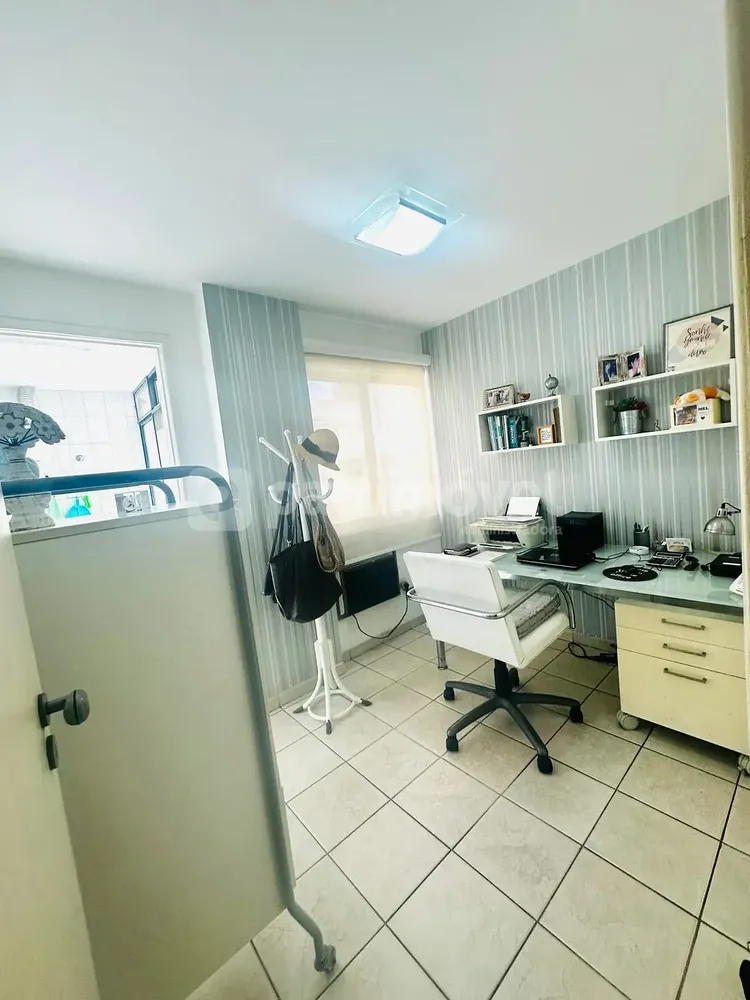 Apartamento, 3 quartos, 111 m² - Foto 23