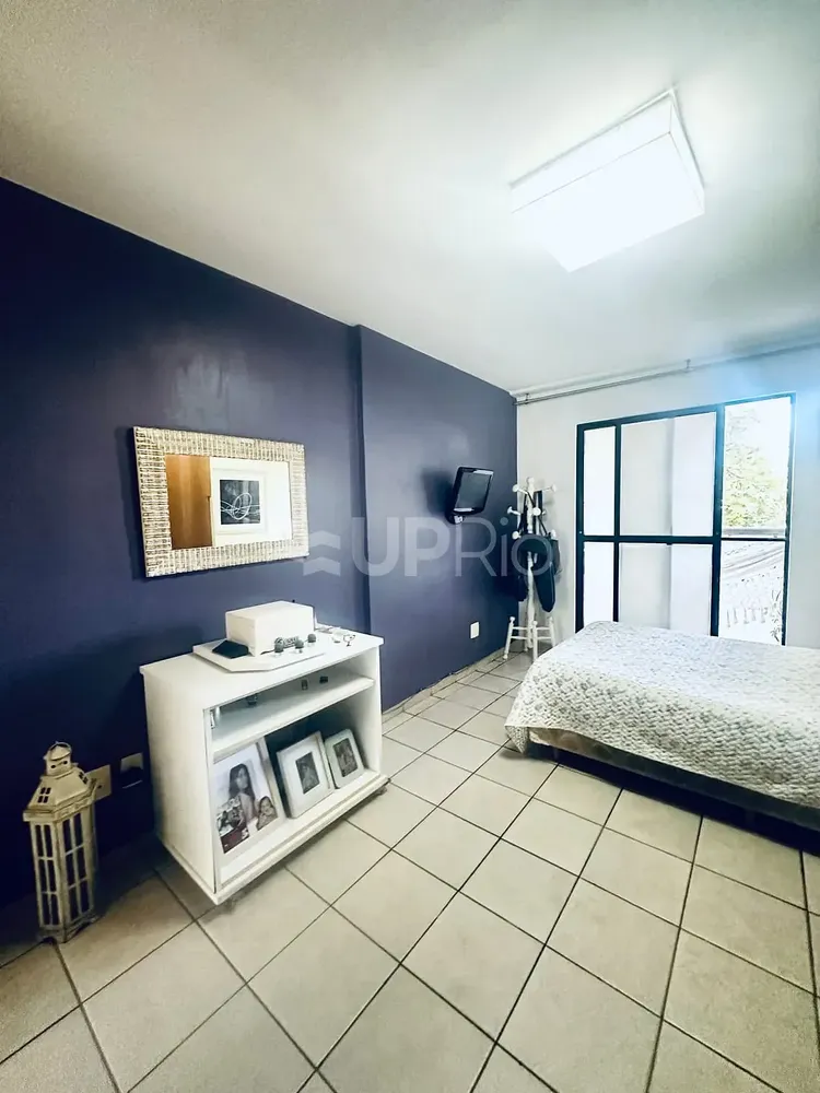 Apartamento, 3 quartos, 111 m² - Foto 8