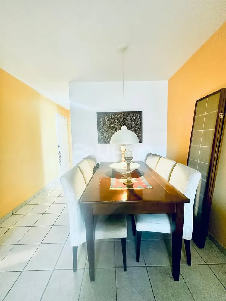 Apartamento, 3 quartos, 111 m² - Foto 5