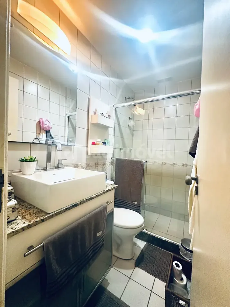 Apartamento, 3 quartos, 111 m² - Foto 24