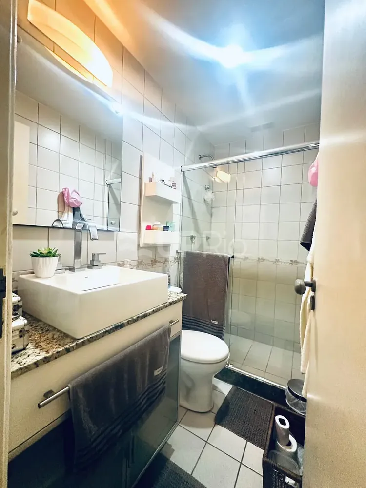 Apartamento, 3 quartos, 111 m² - Foto 6