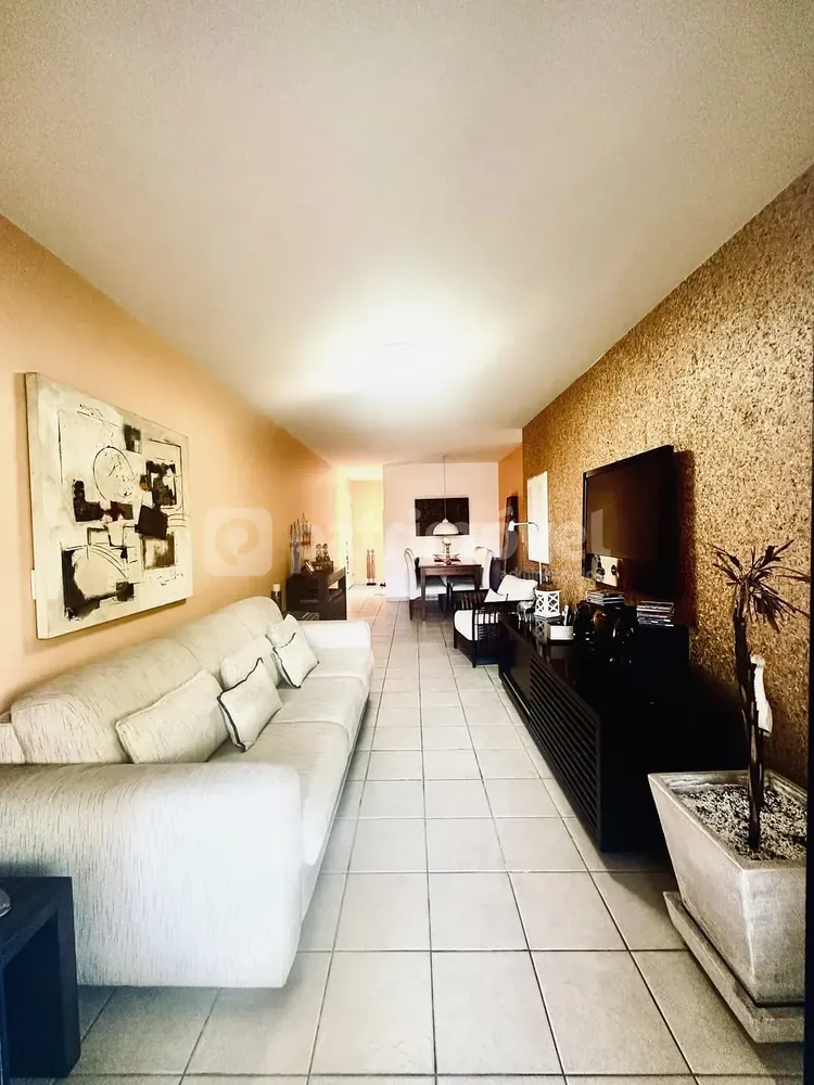 Apartamento, 3 quartos, 111 m² - Foto 18