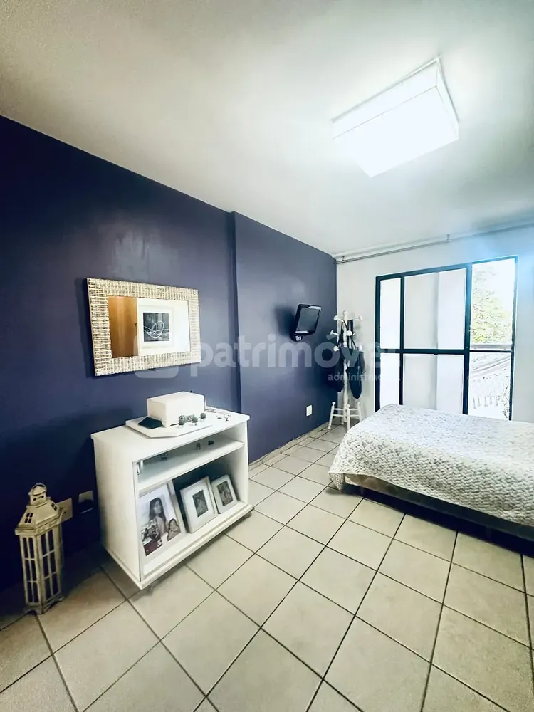Apartamento, 3 quartos, 111 m² - Foto 25