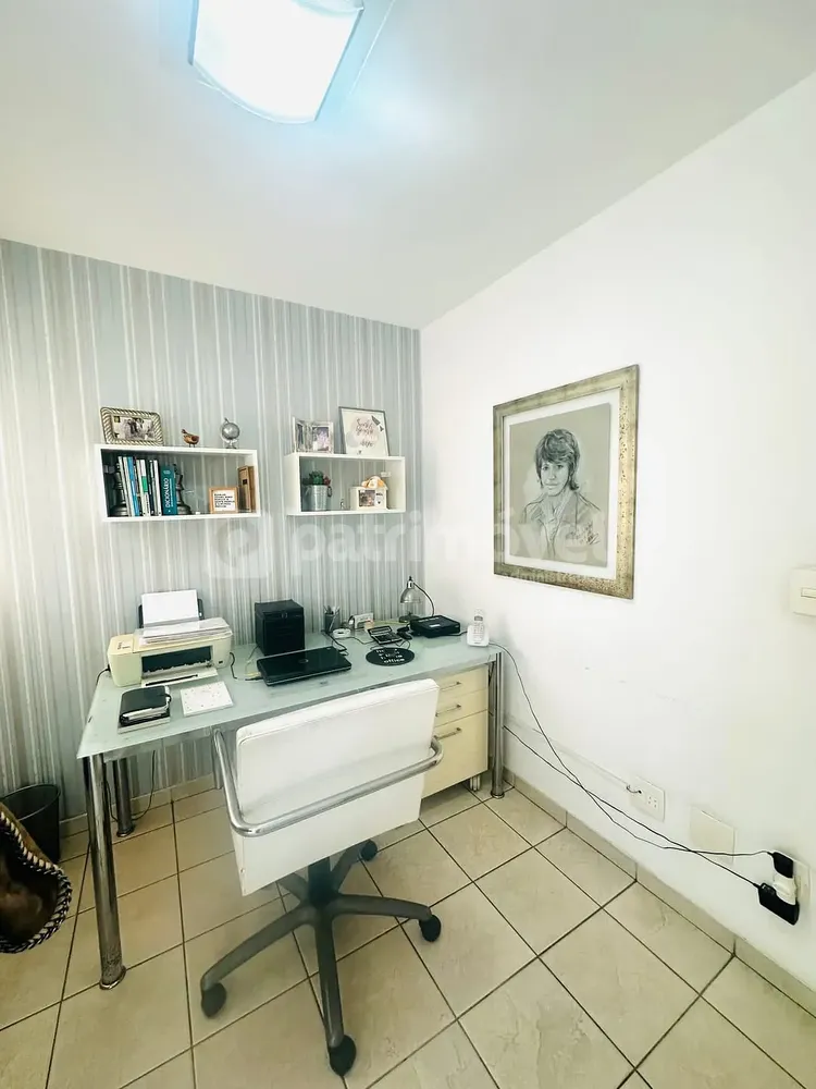 Apartamento, 3 quartos, 111 m² - Foto 26