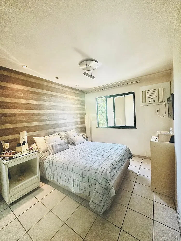 Apartamento, 3 quartos, 111 m² - Foto 14
