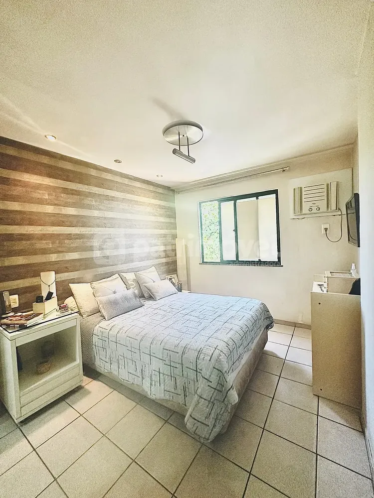 Apartamento, 3 quartos, 111 m² - Foto 20