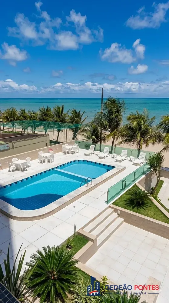 Apartamento, 4 quartos, 220 m² - Foto 3