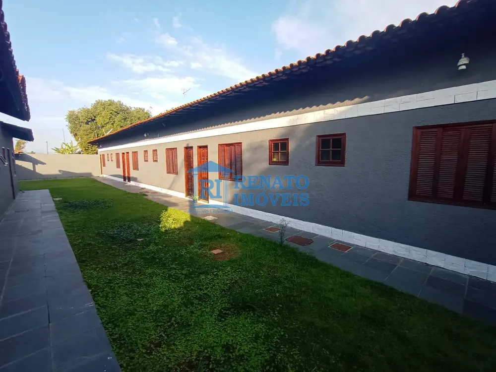 Kitnet-Studio, 20 m² - Foto 16